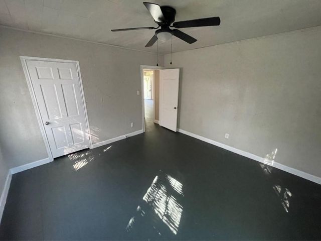 3116 Alamo Avenue, Port Arthur, TX 77642