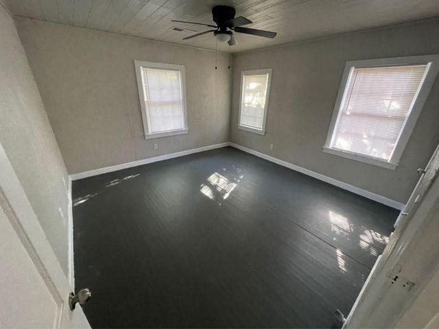 3116 Alamo Avenue, Port Arthur, TX 77642