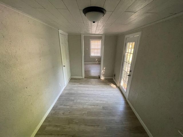 3116 Alamo Avenue, Port Arthur, TX 77642