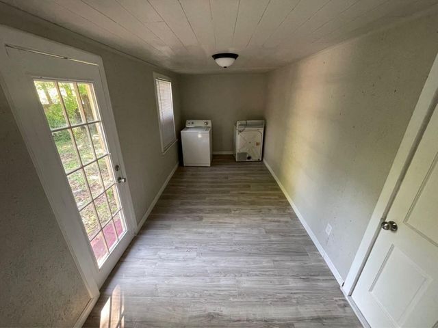 3116 Alamo Avenue, Port Arthur, TX 77642