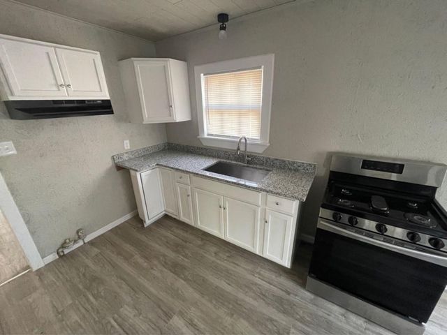 3116 Alamo Avenue, Port Arthur, TX 77642