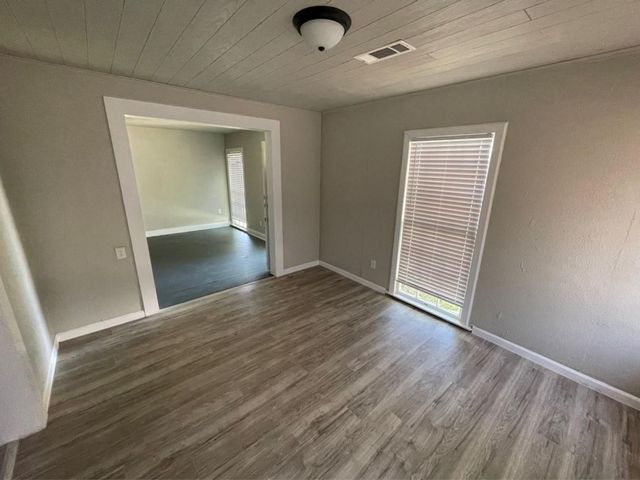 3116 Alamo Avenue, Port Arthur, TX 77642