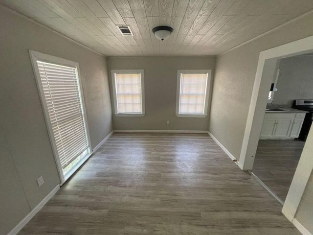 3116 Alamo Avenue, Port Arthur, TX 77642