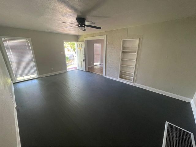 3116 Alamo Avenue, Port Arthur, TX 77642