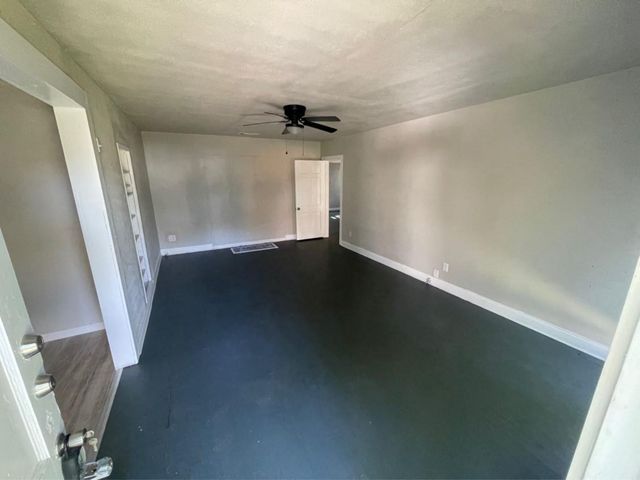 3116 Alamo Avenue, Port Arthur, TX 77642