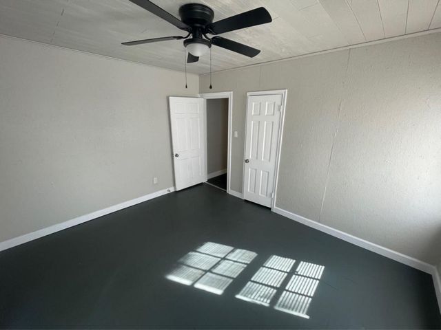 3116 Alamo Avenue, Port Arthur, TX 77642