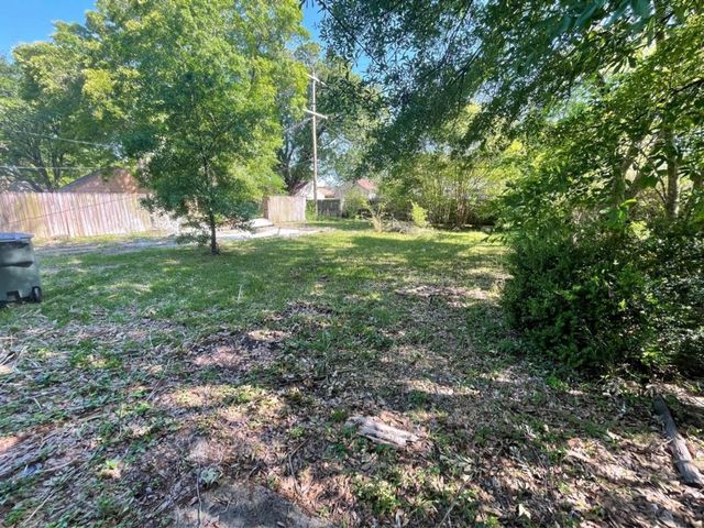 3116 Alamo Avenue, Port Arthur, TX 77642