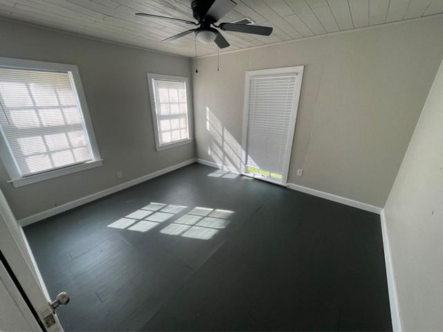 3116 Alamo Avenue, Port Arthur, TX 77642