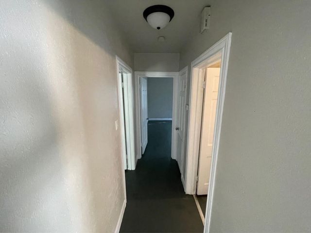 3116 Alamo Avenue, Port Arthur, TX 77642