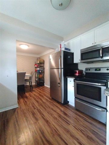 3539 14th Street, Wyandotte, MI 48192