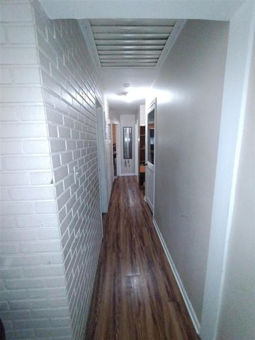 3539 14th Street, Wyandotte, MI 48192