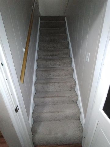 3539 14th Street, Wyandotte, MI 48192