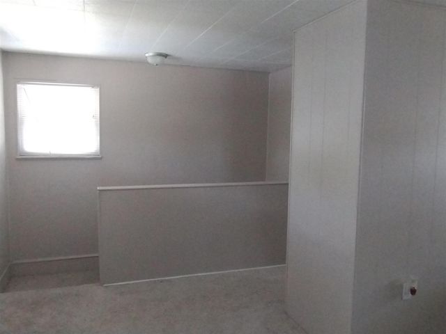 3539 14th Street, Wyandotte, MI 48192