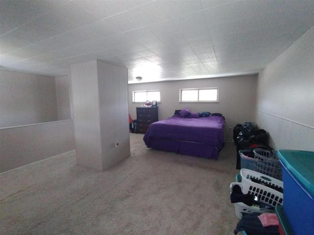 3539 14th Street, Wyandotte, MI 48192