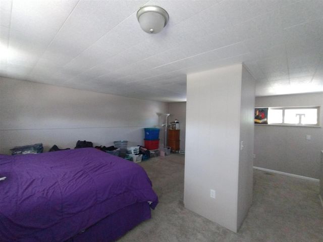 3539 14th Street, Wyandotte, MI 48192