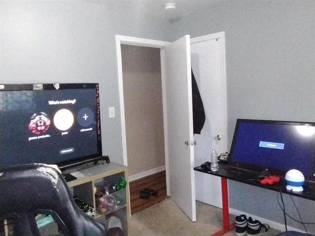 3539 14th Street, Wyandotte, MI 48192