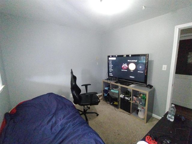 3539 14th Street, Wyandotte, MI 48192