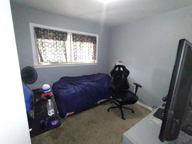 3539 14th Street, Wyandotte, MI 48192