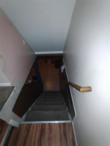 3539 14th Street, Wyandotte, MI 48192