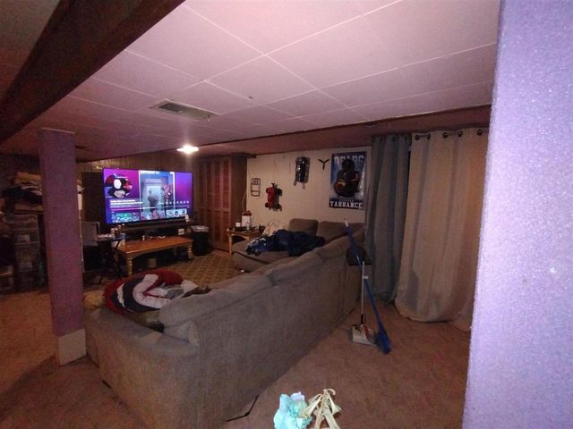 3539 14th Street, Wyandotte, MI 48192