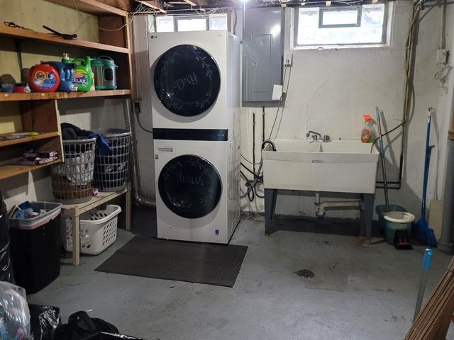 3539 14th Street, Wyandotte, MI 48192