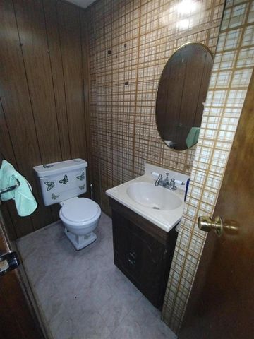 3539 14th Street, Wyandotte, MI 48192