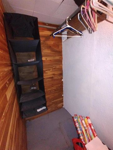 3539 14th Street, Wyandotte, MI 48192