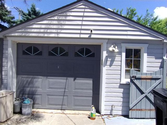 3539 14th Street, Wyandotte, MI 48192