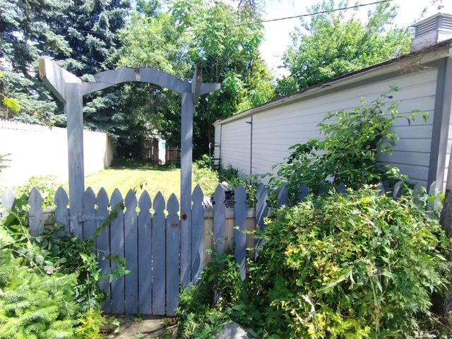 3539 14th Street, Wyandotte, MI 48192