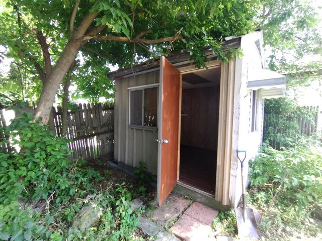 3539 14th Street, Wyandotte, MI 48192