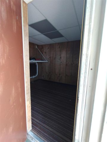 3539 14th Street, Wyandotte, MI 48192