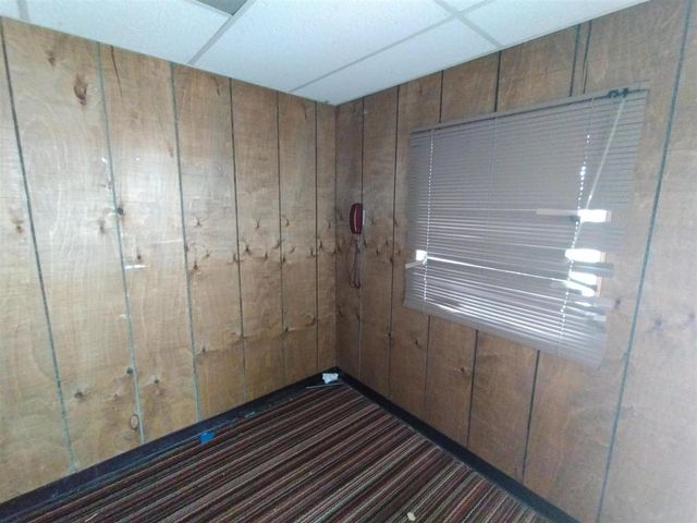 3539 14th Street, Wyandotte, MI 48192