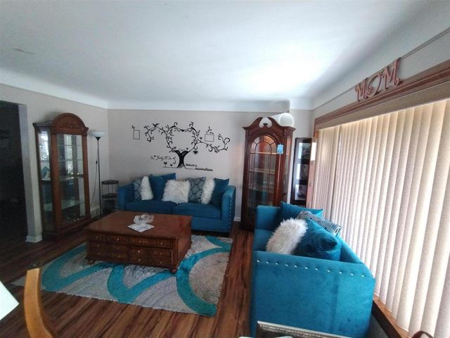 3539 14th Street, Wyandotte, MI 48192