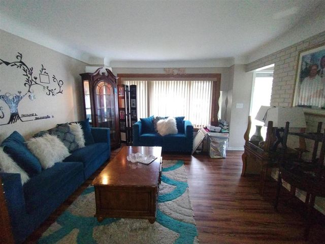 3539 14th Street, Wyandotte, MI 48192