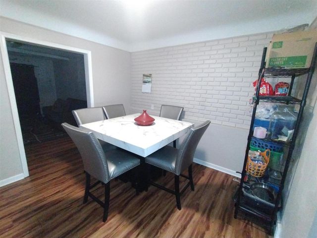 3539 14th Street, Wyandotte, MI 48192