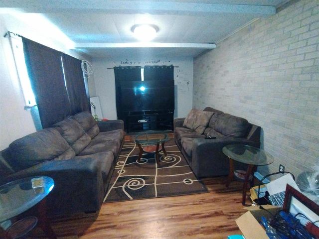 3539 14th Street, Wyandotte, MI 48192