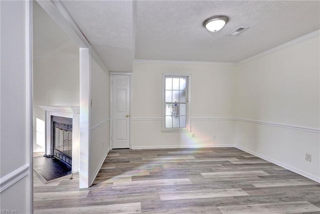 101 Burnt Bridge WAY, Yorktown, VA 23692