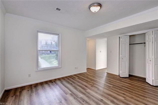 101 Burnt Bridge WAY, Yorktown, VA 23692