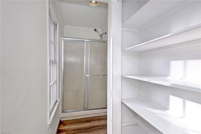 101 Burnt Bridge WAY, Yorktown, VA 23692