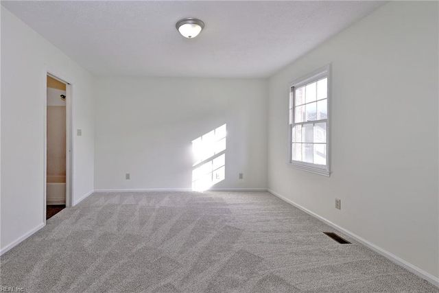 101 Burnt Bridge WAY, Yorktown, VA 23692