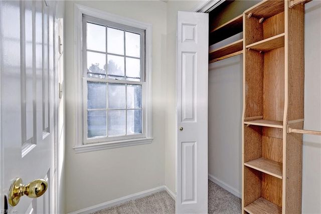 101 Burnt Bridge WAY, Yorktown, VA 23692