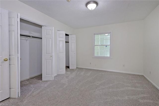 101 Burnt Bridge WAY, Yorktown, VA 23692