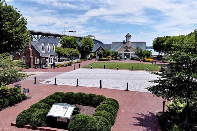 101 Burnt Bridge WAY, Yorktown, VA 23692