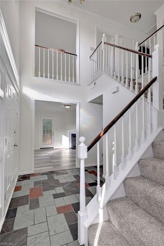 101 Burnt Bridge WAY, Yorktown, VA 23692
