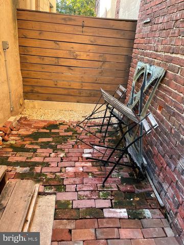 511 MORSE ST, Philadelphia, PA 19122