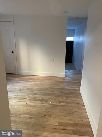 511 MORSE ST, Philadelphia, PA 19122