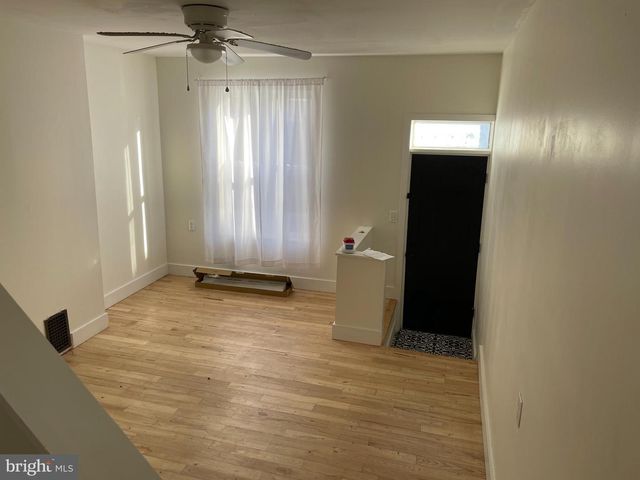 511 MORSE ST, Philadelphia, PA 19122