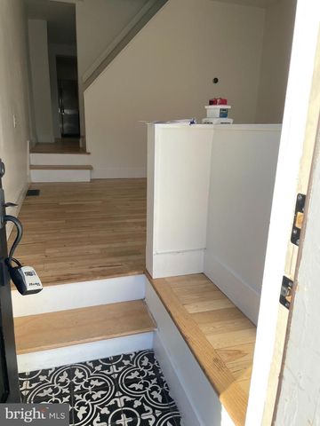 511 MORSE ST, Philadelphia, PA 19122