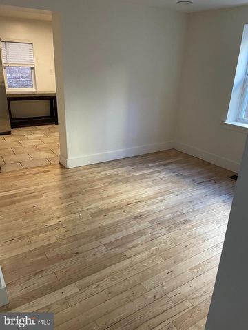 511 MORSE ST, Philadelphia, PA 19122