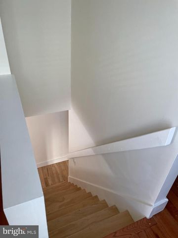 511 MORSE ST, Philadelphia, PA 19122